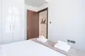 3 bedroom villa 131 m² Dubai, UAE