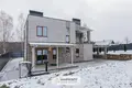 Maison 170 m² Lasanski siel ski Saviet, Biélorussie