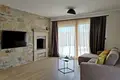 Villa mit 2 Schlafzimmern 140 m² Stadt Pola, Kroatien