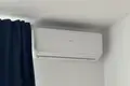 2 room apartment 36 m² in Poznan, Poland