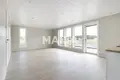 Casa 5 habitaciones 113 m² Siilinjarvi, Finlandia