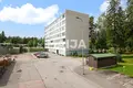Wohnung 2 zimmer 55 m² Verwaltungsgemeinschaft Helsinki, Finnland