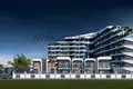 Apartamento 2 habitaciones 72 m² en Yesilkoey, Turquía