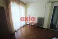 2 room apartment 80 m² in Kavala Municipality, Greece