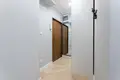 Apartamento 2 habitaciones 41 m² Poznan, Polonia