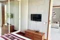 Mieszkanie 2 pokoi 106 m² Karon, Tajlandia