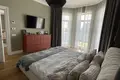 3 room apartment 102 m² Sievierodonetsk, Ukraine