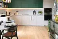 3 bedroom apartment 103 m² London, United Kingdom