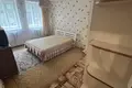 Apartamento 3 habitaciones 74 m² Baran, Belarús