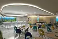 Apartment 36 m² Ban Bang Thao, Thailand