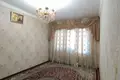 Kvartira 2 xonalar 67 m² Toshkentda