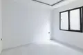 1 bedroom apartment  Alanya, Turkey