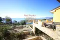 5 bedroom villa 376 m² Bordighera, Italy