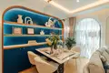Wohnung 1 Schlafzimmer 38 m² Choeng Thale, Thailand