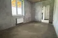 Haus 122 m² Vialikaja Uchaloda, Belarus