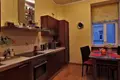 Квартира 4 комнаты 165 м² Рига, Латвия