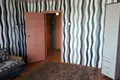 Apartamento 1 habitación 35 m² Orsha, Bielorrusia