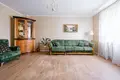 House 105 m² Lahojsk, Belarus