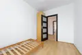 Apartamento 4 habitaciones 63 m² en Varsovia, Polonia