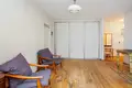 2 room apartment 42 m² Minsk, Belarus