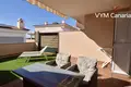 Apartamento 2 habitaciones 114 m² Santiago del Teide, Španjolska