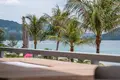 Квартира 3 спальни 336 м² Choeng Thale, Таиланд