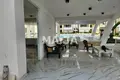 2 bedroom apartment 112 m² Bayahibe, Dominican Republic