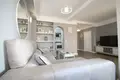 Apartamento 1 habitacion 60 m² Fuengirola, Španjolska