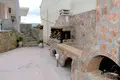 3 room house 145 m² Peloponnese Region, Greece