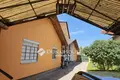 House 180 m² Szar, Hungary