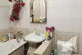 2 room apartment 45 m² Brest, Belarus