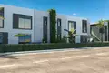 Apartamento 3 habitaciones 100 m² Bodrum, Turquía