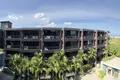 Appartement 2 chambres 83 m² Phuket, Thaïlande