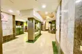 Mieszkanie 3 pokoi 80 m² w Aszdod, Izrael