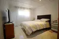 5-Schlafzimmer-Villa 187 m² Orihuela, Spanien