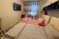 2 bedroom apartment 106 m² Durres, Albania