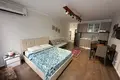 1 bedroom apartment 45 m² Golem, Albania