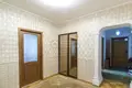 Apartamento 3 habitaciones 114 m² Oryol, Rusia