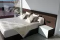 4 bedroom house 320 m² Finestrat, Spain