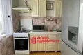 Appartement 3 chambres 50 m² Hrodna, Bélarus
