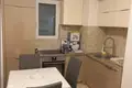 Mieszkanie 2 pokoi  Czarnogóra, Czarnogóra