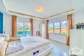 5 room villa 400 m² Alanya, Turkey