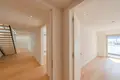 Penthouse 5 rooms 281 m² Vienna, Austria