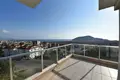 Wohnung 5 Zimmer 300 m² Alanya, Türkei