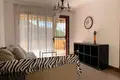 3 bedroom townthouse 100 m² Adeje, Spain