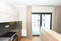 2 room apartment 53 m² in Poznan, Poland