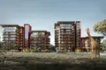 Apartamento 4 habitaciones 159 m² Tatu City, Kenia