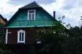 Maison 154 m² Minsk, Biélorussie