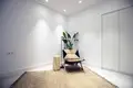 3 bedroom apartment 116 m² Barcelona, Spain