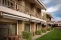 Hotel 1 000 m² Nikiti, Griechenland